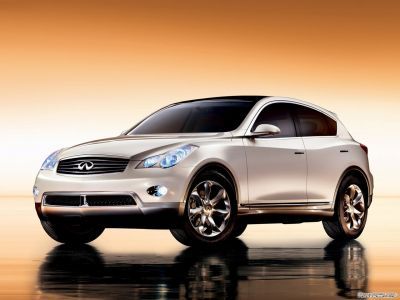  infiniti_6.jpg - 1280x960