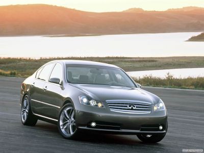  infiniti_71.jpg - 1280x960