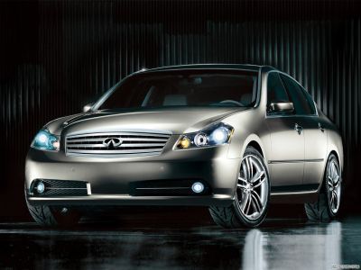  infiniti_77.jpg - 1280x960