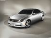  Infiniti -  -  21