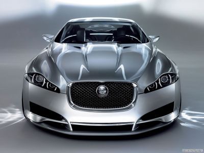  jaguar_10.jpg - 1280x960