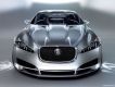  Jaguar -  -  10