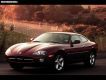 Jaguar - 