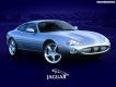  Jaguar - 