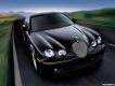  Jaguar -  -  113
