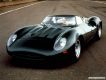  Jaguar -  -  70