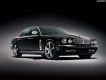  Jaguar -  -  99