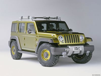  jeep_1.jpg - 1280x960