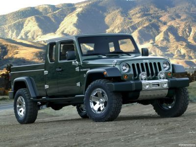  jeep_24.jpg - 1280x960