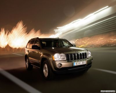  jeep_39.jpg - 1280x1024