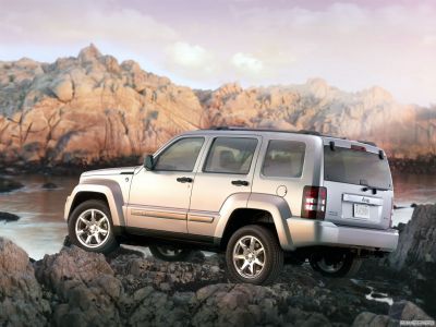  jeep_4.jpg - 1280x960