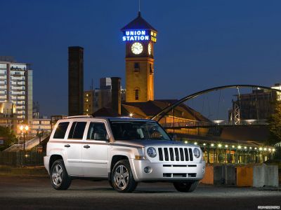  jeep_51.jpg - 1280x960