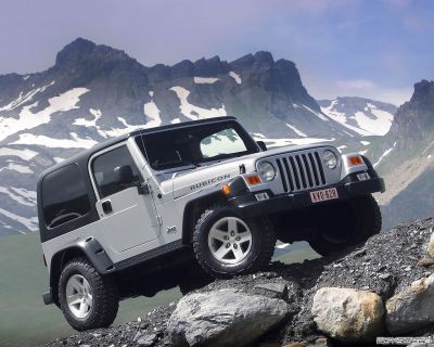  jeep_62.jpg - 1280x1024