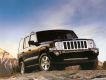  Jeep -  -  10