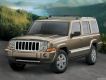  Jeep -  -  11