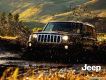  Jeep -  -  12