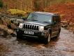  Jeep -  -  20