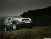  Jeep - 