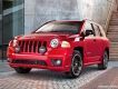  Jeep -  -  20