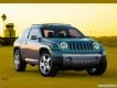  Jeep - 