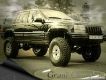  Jeep -  -  31