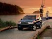  Jeep -  -  38