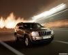  Jeep - 