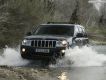  Jeep - 