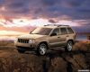  Jeep - 