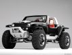  Jeep -  -  49