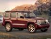  Jeep -  -  5