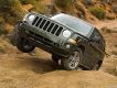  Jeep -  -  20