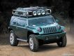  Jeep - 