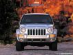  Jeep -  -  11