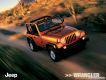  Jeep - 