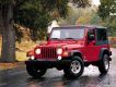  Jeep -  -  12