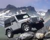  Jeep - 