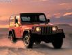  Jeep -  -  10