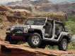  Jeep - 