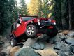  Jeep -  -  7