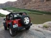  Jeep -  -  6