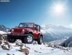  Jeep -  -  4