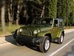  Jeep -  -  3