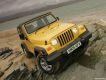  Jeep -  -  2