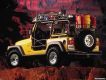  Jeep -  -  1