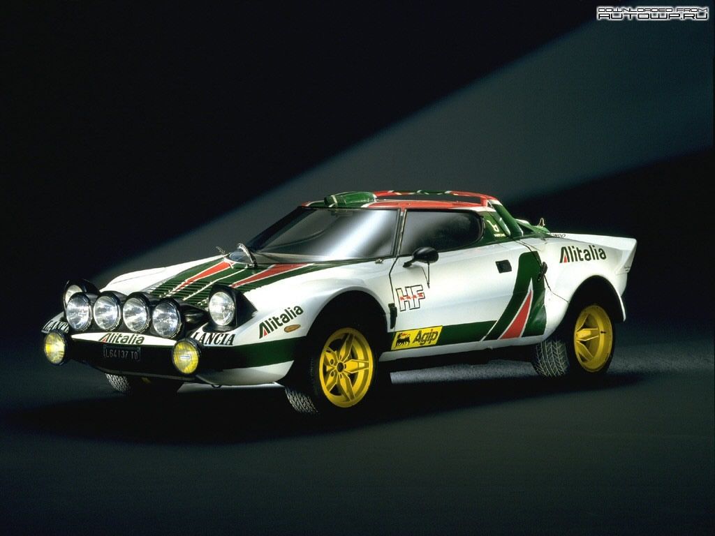  lancia_21.jpg