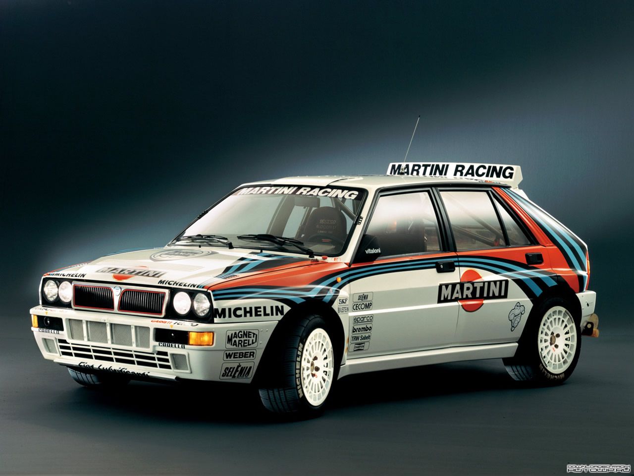  lancia_9.jpg