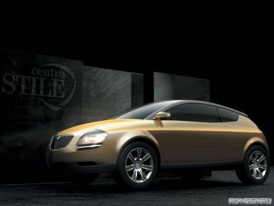  lancia_15.jpg - 1024x768