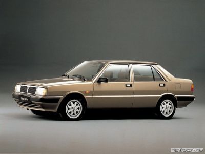  lancia_19.jpg - 1024x768