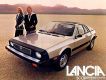  Lancia - 